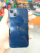I phone13